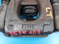 Zacisk tył lewy Renault Kadjar 1.3 TCe HB