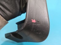 Chlapacz Hyundai Santa Fe III 12–18 86842-2W500 2.4 GDI