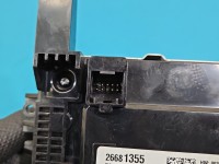 Radio fabryczne Opel Insignia A 26681355, A11606700, 54493977 radioodtwarzacz