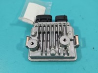 Sterownik moduł TOYOTA Toyota Rav4 V 89571-48010