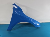 Błotnik przód prawy VOLVO S60 II 10- 619-16