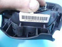 Poduszka powietrzna kierowcy airbag Kia Ceed I 06- 56900-1H600, 1H596-01010