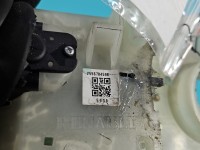 Przełącznik zespolony Renault Master III 10-24 255678459R