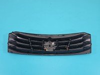Atrapa grill Suzuki Sx4 S-Cross 13-21