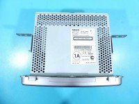 Radio fabryczne Nissan Micra K13 28185-1HA0A radioodtwarzacz