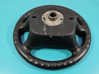 Kierownica Vw Passat B5 1J0419091AA