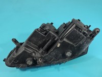 Reflektor prawy lampa przód Vw Passat B7 EUROPA 3AB941006