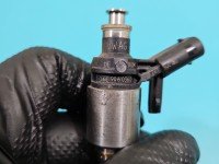 Wtryskiwacz AUDI Q5 08- 06L906036D, 0261500180 2.0 TFSI