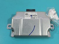 Sterownik moduł Mitsubishi ASX 10- 8638A053