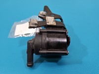 Pompka obiegu wody pompa Peugeot 508 II 18- 1.6 16V 5GF 5G06 9806790880