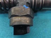 testowany Pompowtryskiwacz 0414720015, 038130073J 1.9 tdi