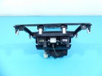 Listwa listwy dekory dekor deski Mazda 6 II GH eu