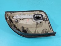 Lampa tył lewa Opel Zafira A HB