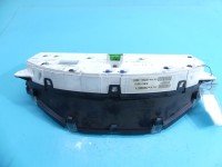 Licznik Volvo S80 I 9499671, 69294-580T 2.5 tdi