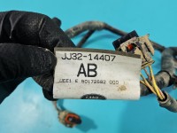 Wiązka instalacja ZBIORNIKA ADBLUE Land rover range Evoque I 11-18 JJ32-14407