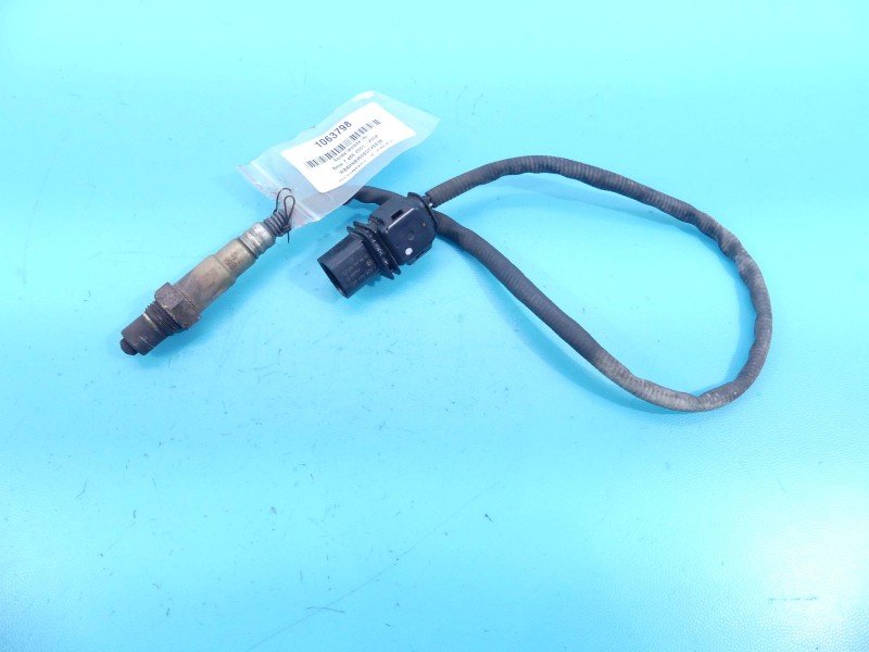 Sonda lambda Bmw 7 e65 0258017028 4.8 V8