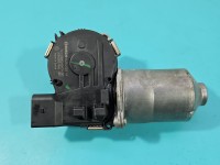 Silniczek Silnik wycieraczek przód Skoda Scala 2019- 2GM955119B