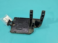 Mocowanie Europejska, skrzynki rozdzielczej uchwyt 7625410 Bmw i3