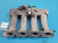 Kolektor ssący Vw Passat B5 06B133223D 1.8 T