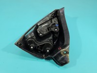 Lampa tył lewa błotnika Renault Megane II HB EUROPA 8200073236