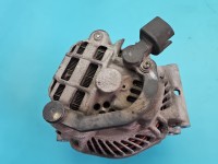 TEST Alternator Citroen C4 Grand picasso I 06-13 1.6 16V 757692180, A003TG5281ZEB