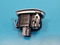 Komputer Sterownik silnika 0281032299, 8589141 Bmw F34 GT 2.0d (B47D20A)