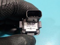 Kamera cofania Volvo V40 II 12- 31381323