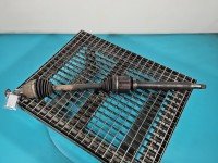 Półoś przód prawa Ford S-max I MK1 2.0 tdci manual