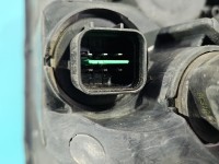 Reflektor prawy lampa przód Kia Carens III 06-13 EUROPA