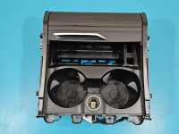 Uchwyt na napoje kubek CUP HOLDER BMW iX3 G08 119164