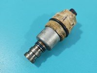 Zawór pozostałe Mercedes W212 A6511800315 2,2.0 cdi (651924)
