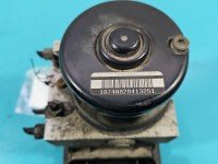 Pompa abs Opel Zafira B 10.0960-0545.3, 13235025