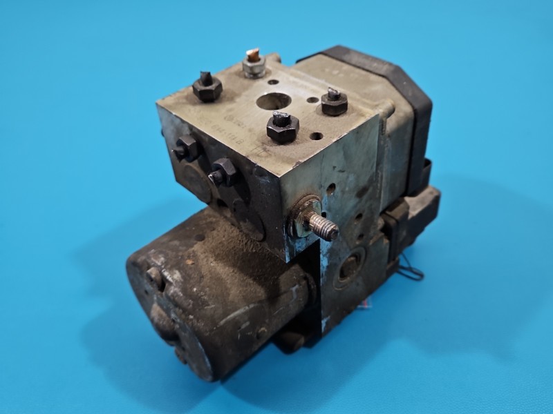 Pompa abs Vw Passat B5 0273004283, 0265220405, 8E0614111B