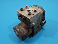 Pompa abs Vw Passat B5 0273004283, 0265220405, 8E0614111B