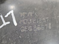 Nadkole tył lewe Peugeot 308 II T9 21257