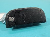 Klamka przód prawa zewnętrzna Vw Transporter T4 701837210
