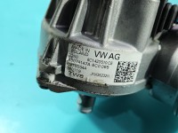 Pompa wspomagania Skoda Fabia III 6C1423510CE 1.0 TSI