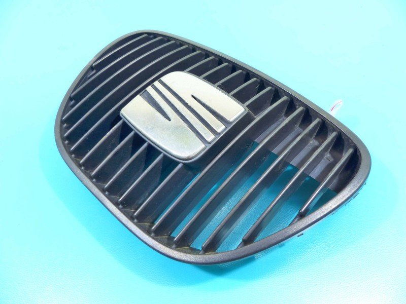 Atrapa grill Seat Cordoba II 6L