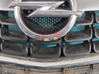 Atrapa grill Opel Astra IV J