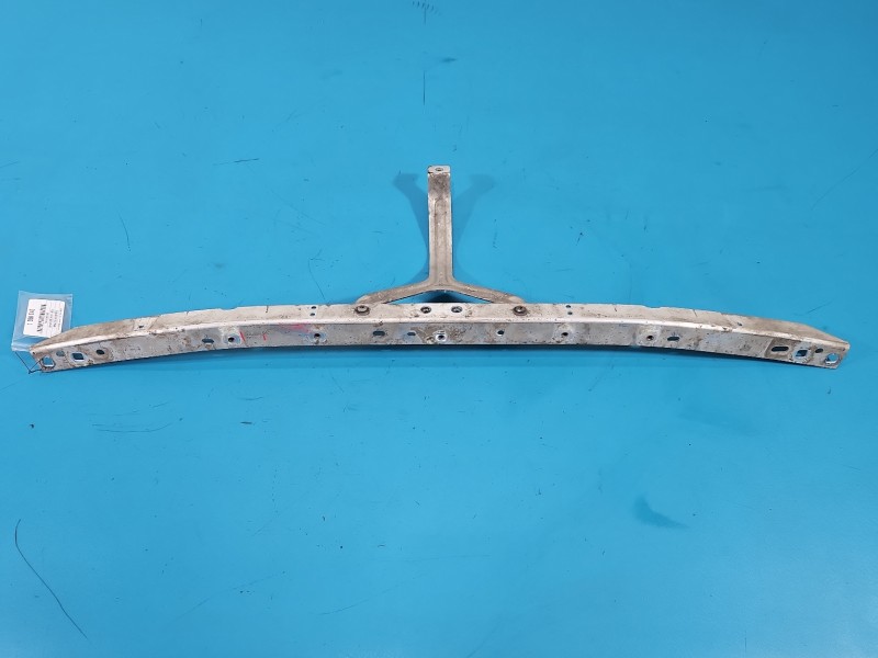 WZMOCNIENIE CZOŁOWE Pas przedni BMW G30 7357209