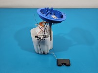 pompka Pompa paliwa Skoda Octavia IV 1.5 TSI (DXDA) 058020001, 5WA919051A 5 PIN