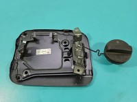 Klapka wlewu paliwa Toyota Rav4 V