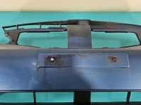 Zderzak przód przedni Subaru Impreza III GH 64Z