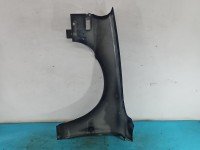 Błotnik przód prawy Volvo S80 I granatowy