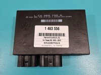 Sterownik moduł komfortu Vw Passat B5 1C0959799B