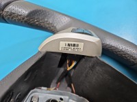 Kierownica Opel Astra III H 13235033