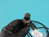 Sonda lambda 6pin Mercedes W203 1.8 KOMPRESOR 92512-25124B
