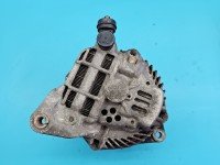 TEST Alternator Subaru Legacy IV 23700AA590, A3TG4381 2.0 boxer