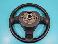 Kierownica Vw Jetta V 1K0880201BB