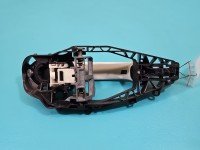Klamka tył lewa zewnętrzna BMW G20 9881777
